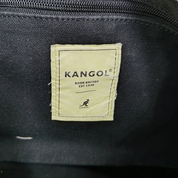 Kangol - Picture 5 of 7